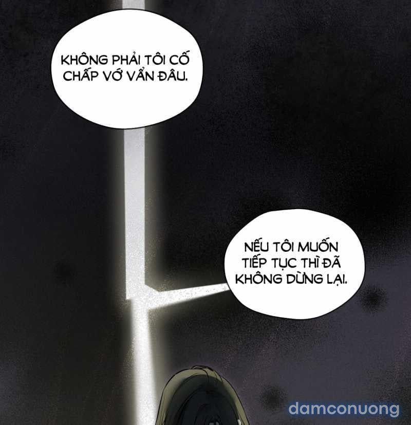 đọc truyện [18+] Trong Nhà Tôi Có Chuột Chương 17.2 ảnh 57 tại Giả Dược