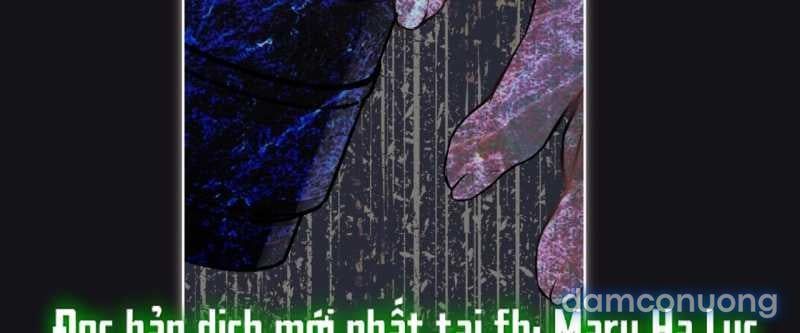 đọc truyện [18+] Trong Nhà Tôi Có Chuột Chương 17.2 ảnh 63 tại Giả Dược