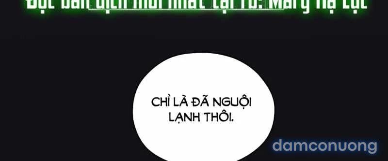 đọc truyện [18+] Trong Nhà Tôi Có Chuột Chương 17.2 ảnh 64 tại Giả Dược