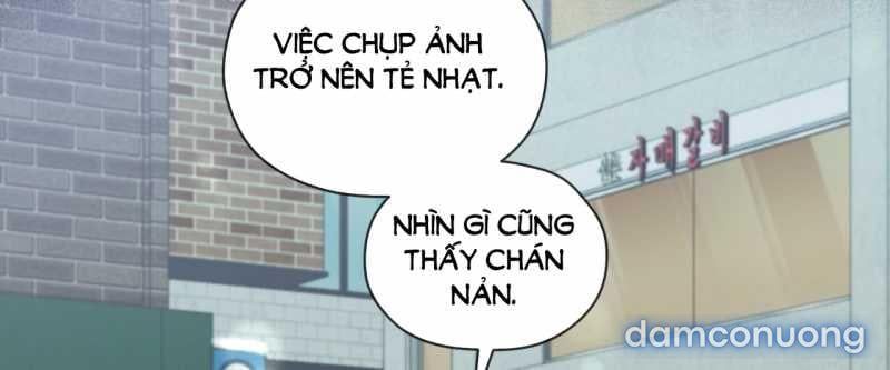 đọc truyện [18+] Trong Nhà Tôi Có Chuột Chương 17.2 ảnh 67 tại Giả Dược