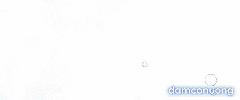 đọc truyện [18+] Trong Nhà Tôi Có Chuột Chương 17.2 ảnh 76 tại Giả Dược