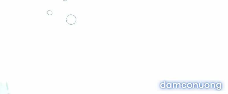 đọc truyện [18+] Trong Nhà Tôi Có Chuột Chương 17.2 ảnh 79 tại Giả Dược