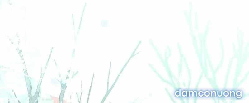 đọc truyện [18+] Trong Nhà Tôi Có Chuột Chương 17.2 ảnh 80 tại Giả Dược