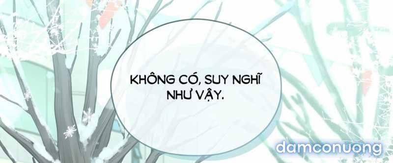 đọc truyện [18+] Trong Nhà Tôi Có Chuột Chương 17.2 ảnh 81 tại Giả Dược