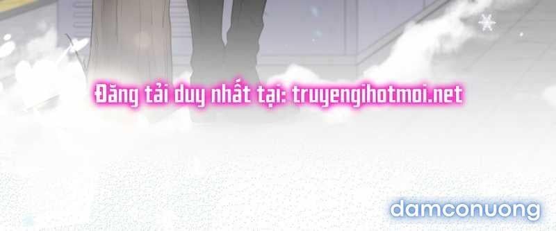 đọc truyện [18+] Trong Nhà Tôi Có Chuột Chương 17.2 ảnh 85 tại Giả Dược