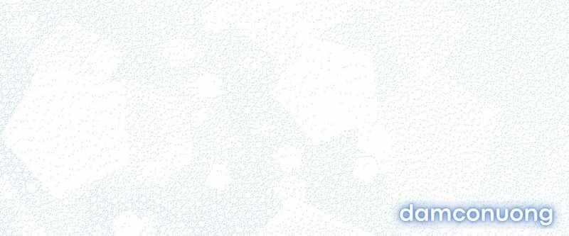 đọc truyện [18+] Trong Nhà Tôi Có Chuột Chương 17.2 ảnh 86 tại Giả Dược