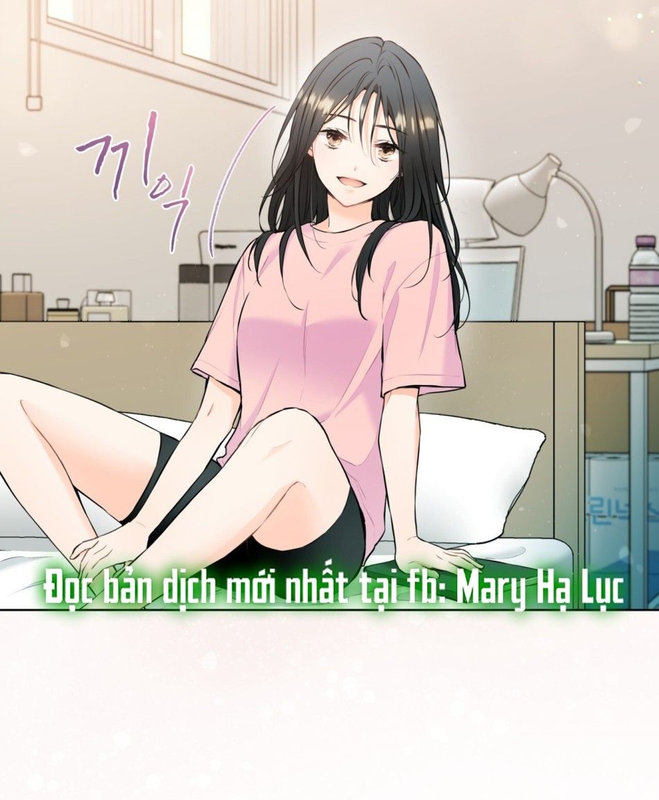 đọc truyện [18+] Trong Nhà Tôi Có Chuột Chương 17 ảnh 46 tại Giả Dược