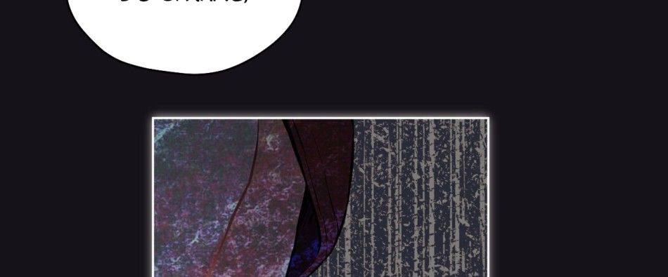 đọc truyện [18+] Trong Nhà Tôi Có Chuột Chương 17 ảnh 92 tại Giả Dược