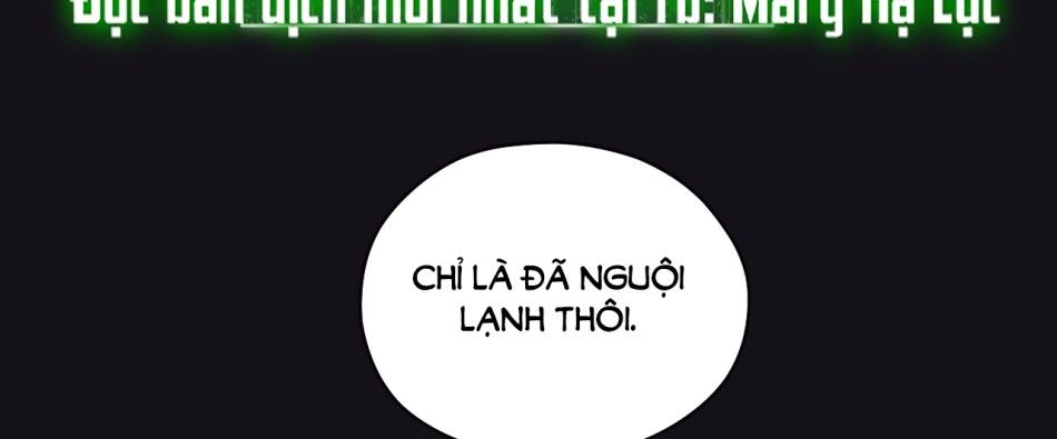 đọc truyện [18+] Trong Nhà Tôi Có Chuột Chương 17 ảnh 96 tại Giả Dược