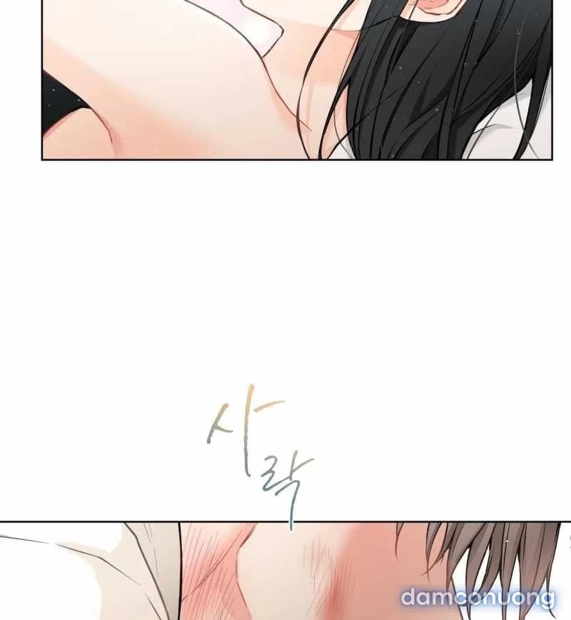 đọc truyện [18+] Trong Nhà Tôi Có Chuột Chương 18.2 ảnh 54 tại Giả Dược