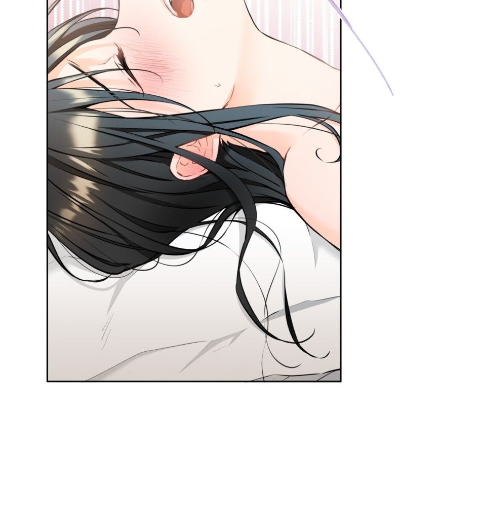 đọc truyện [18+] Trong Nhà Tôi Có Chuột Chương 18 ảnh 65 tại Giả Dược