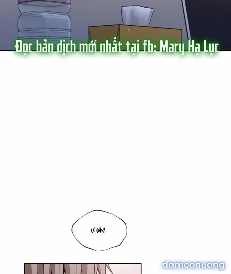 đọc truyện [18+] Trong Nhà Tôi Có Chuột Chương 19.1 ảnh 20 tại Giả Dược