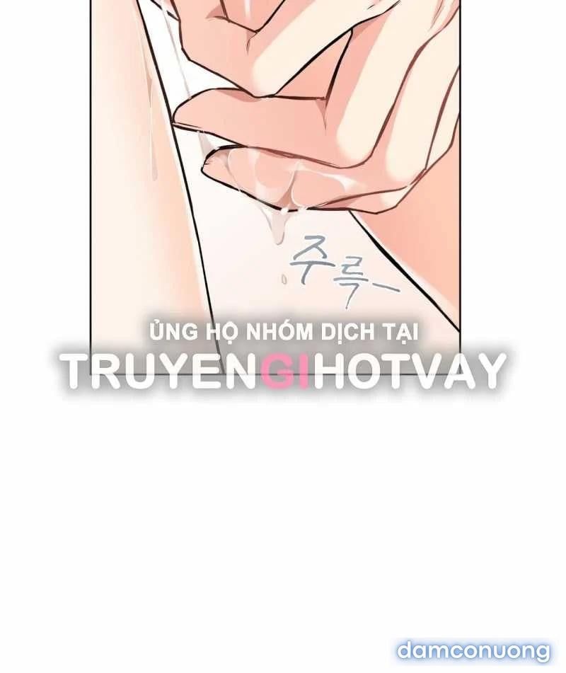 đọc truyện [18+] Trong Nhà Tôi Có Chuột Chương 19.1 ảnh 39 tại Giả Dược