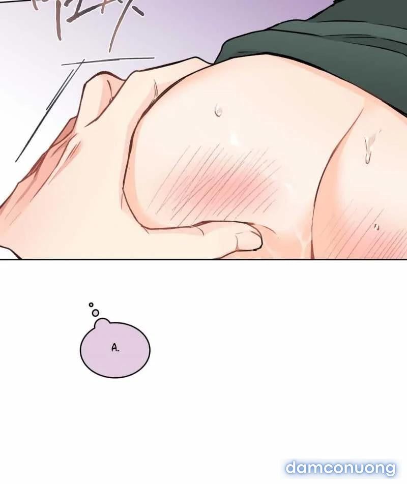 đọc truyện [18+] Trong Nhà Tôi Có Chuột Chương 19.1 ảnh 47 tại Giả Dược