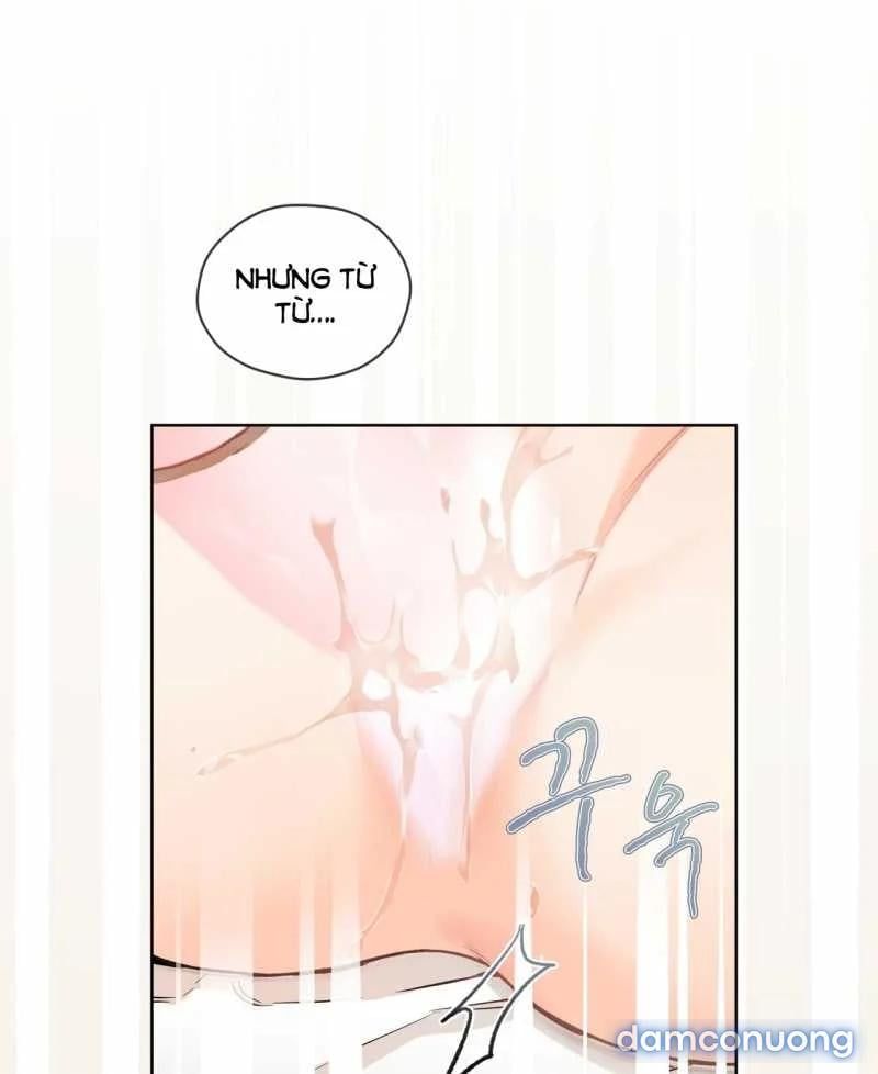 đọc truyện [18+] Trong Nhà Tôi Có Chuột Chương 19.2 ảnh 12 tại Giả Dược
