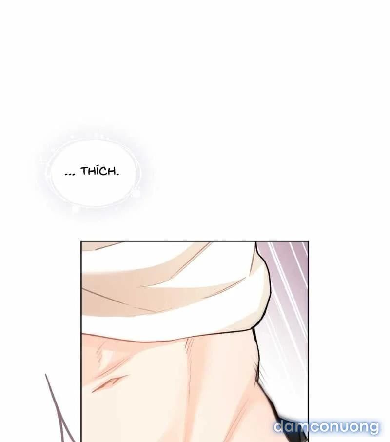 đọc truyện [18+] Trong Nhà Tôi Có Chuột Chương 19.2 ảnh 23 tại Giả Dược