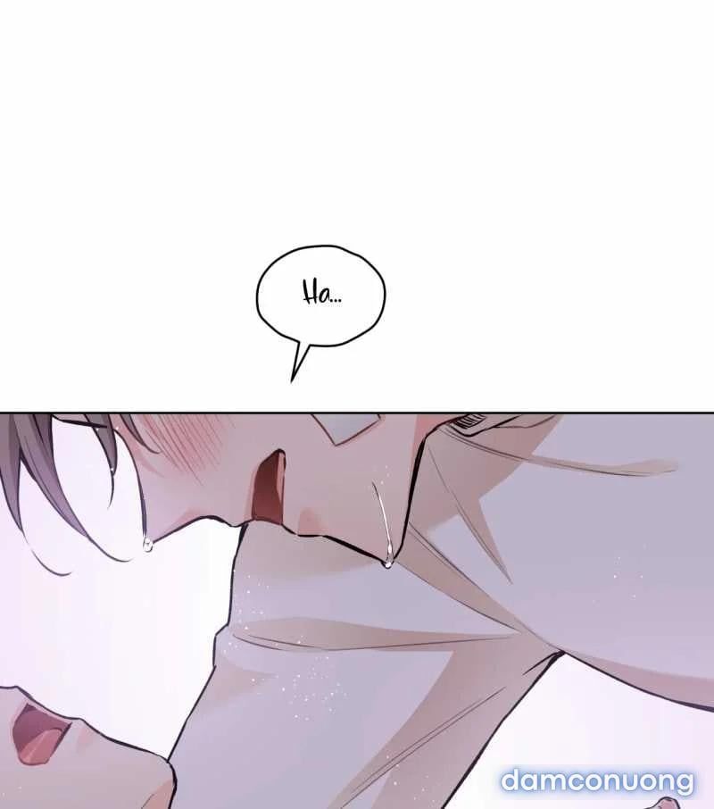 đọc truyện [18+] Trong Nhà Tôi Có Chuột Chương 19.2 ảnh 38 tại Giả Dược