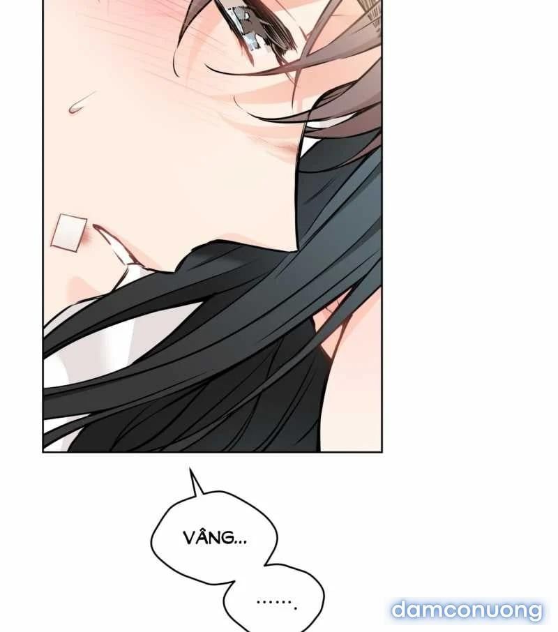 đọc truyện [18+] Trong Nhà Tôi Có Chuột Chương 19.2 ảnh 45 tại Giả Dược