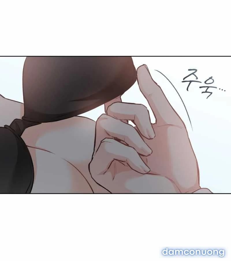 đọc truyện [18+] Trong Nhà Tôi Có Chuột Chương 19.2 ảnh 52 tại Giả Dược