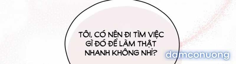 đọc truyện [18+] Trong Nhà Tôi Có Chuột Chương 19.2 ảnh 67 tại Giả Dược