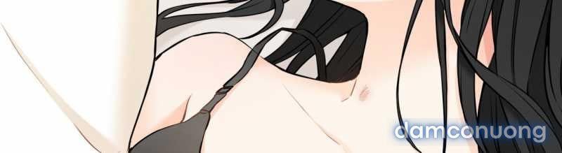 đọc truyện [18+] Trong Nhà Tôi Có Chuột Chương 19.2 ảnh 73 tại Giả Dược