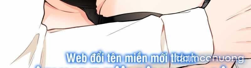 đọc truyện [18+] Trong Nhà Tôi Có Chuột Chương 19.2 ảnh 75 tại Giả Dược