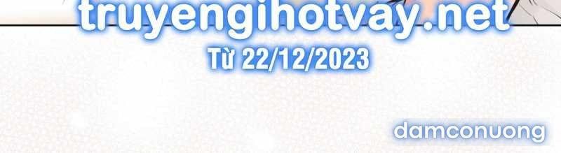đọc truyện [18+] Trong Nhà Tôi Có Chuột Chương 19.2 ảnh 76 tại Giả Dược