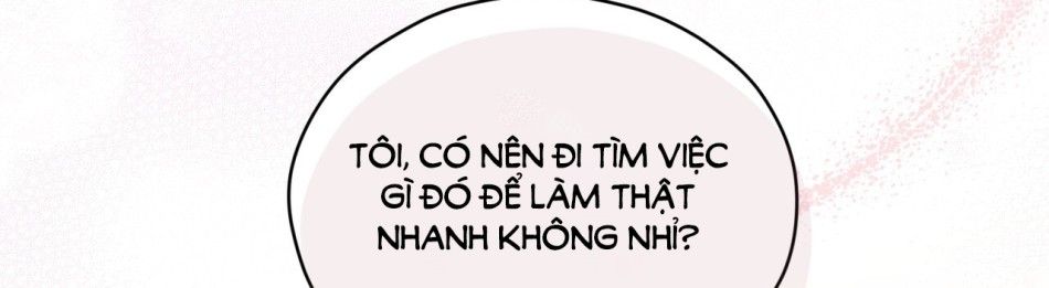 đọc truyện [18+] Trong Nhà Tôi Có Chuột Chương 19 ảnh 102 tại Giả Dược