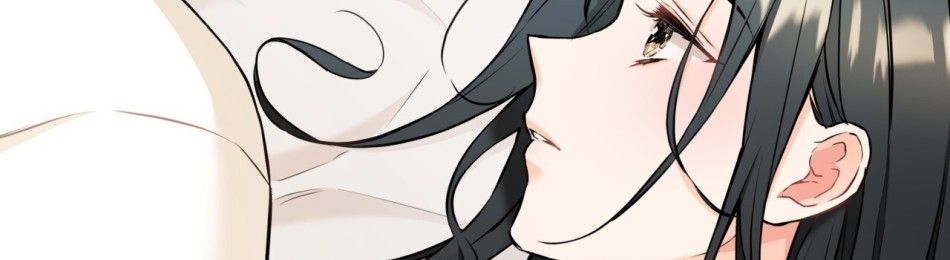 đọc truyện [18+] Trong Nhà Tôi Có Chuột Chương 19 ảnh 107 tại Giả Dược