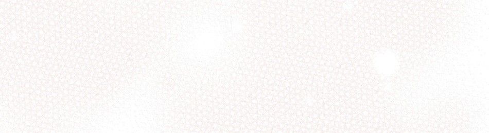 đọc truyện [18+] Trong Nhà Tôi Có Chuột Chương 19 ảnh 112 tại Giả Dược