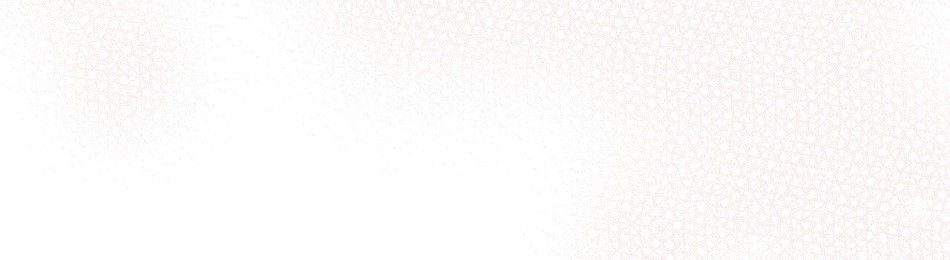 đọc truyện [18+] Trong Nhà Tôi Có Chuột Chương 19 ảnh 113 tại Giả Dược