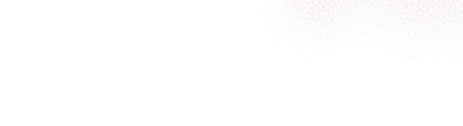 đọc truyện [18+] Trong Nhà Tôi Có Chuột Chương 19 ảnh 114 tại Giả Dược
