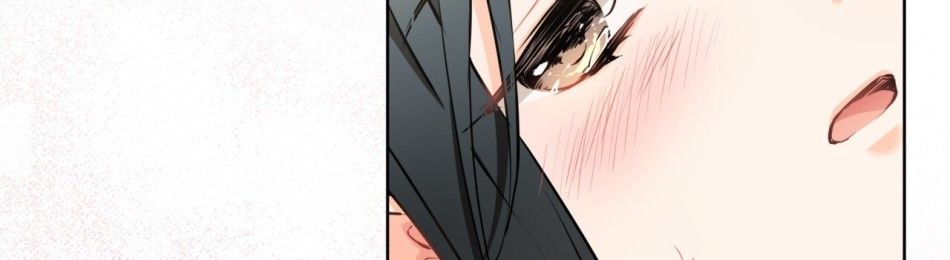 đọc truyện [18+] Trong Nhà Tôi Có Chuột Chương 19 ảnh 96 tại Giả Dược