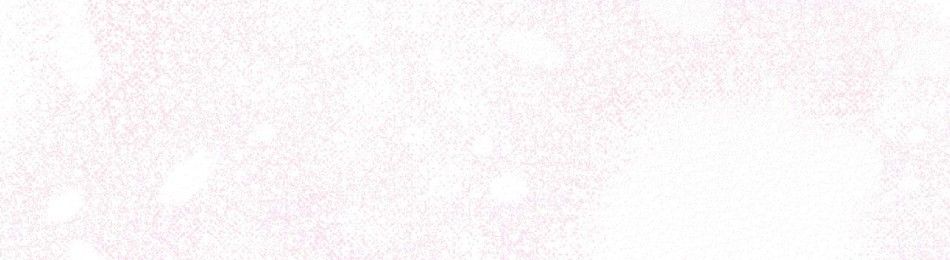đọc truyện [18+] Trong Nhà Tôi Có Chuột Chương 19 ảnh 99 tại Giả Dược