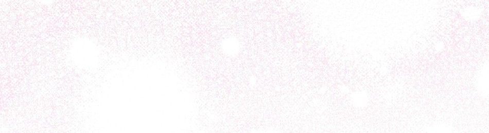 đọc truyện [18+] Trong Nhà Tôi Có Chuột Chương 19 ảnh 100 tại Giả Dược