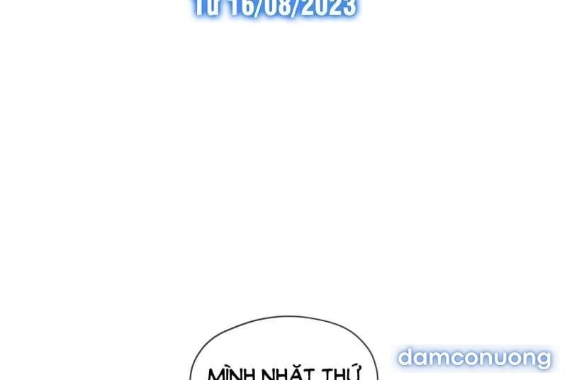 đọc truyện [18+] Trong Nhà Tôi Có Chuột Chương 2.2 ảnh 41 tại Giả Dược