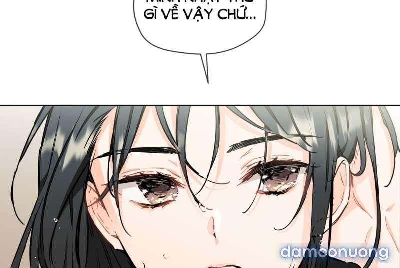 đọc truyện [18+] Trong Nhà Tôi Có Chuột Chương 2.2 ảnh 42 tại Giả Dược