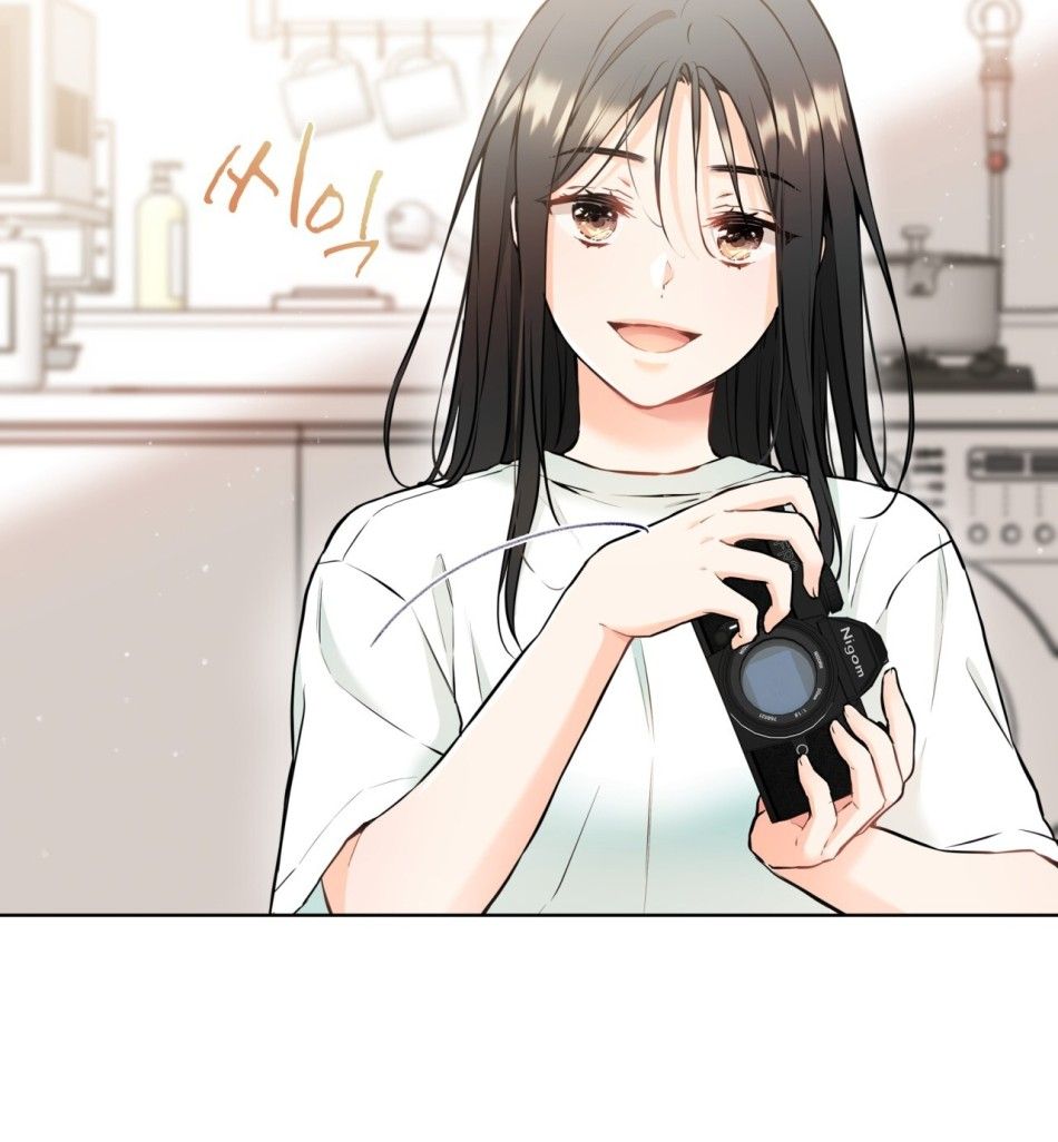đọc truyện [18+] Trong Nhà Tôi Có Chuột Chương 20 ảnh 85 tại Giả Dược