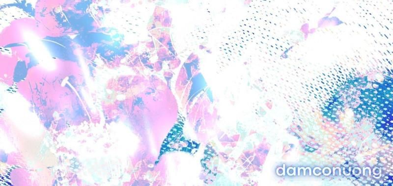 đọc truyện [18+] Trong Nhà Tôi Có Chuột Chương 21.2 ảnh 45 tại Giả Dược