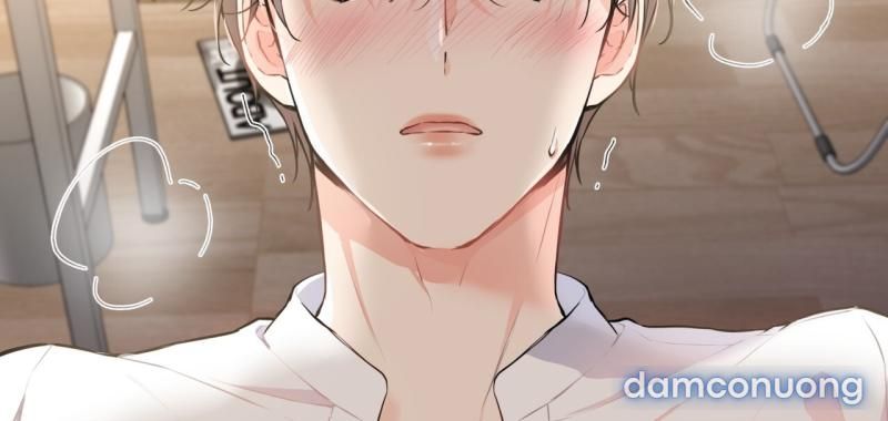 đọc truyện [18+] Trong Nhà Tôi Có Chuột Chương 21.2 ảnh 47 tại Giả Dược