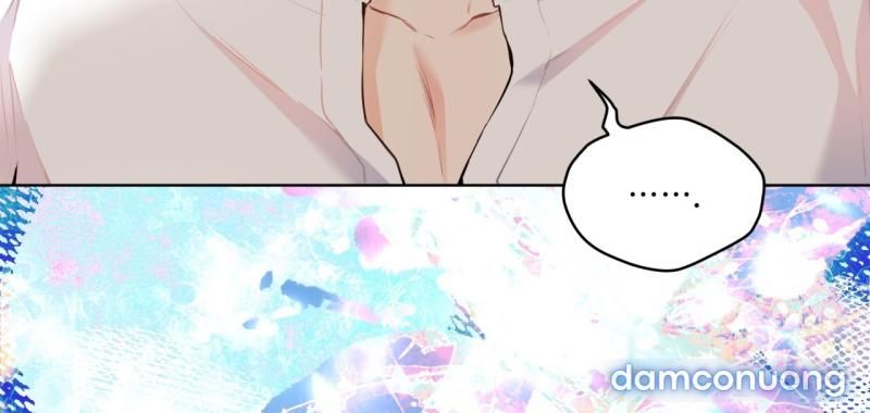 đọc truyện [18+] Trong Nhà Tôi Có Chuột Chương 21.2 ảnh 48 tại Giả Dược