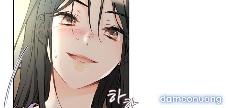 đọc truyện [18+] Trong Nhà Tôi Có Chuột Chương 21.2 ảnh 51 tại Giả Dược