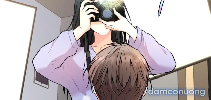 đọc truyện [18+] Trong Nhà Tôi Có Chuột Chương 21.2 ảnh 56 tại Giả Dược