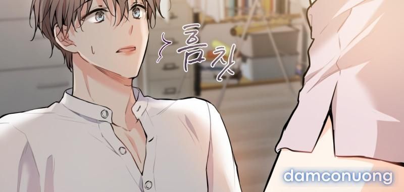 đọc truyện [18+] Trong Nhà Tôi Có Chuột Chương 21.2 ảnh 60 tại Giả Dược