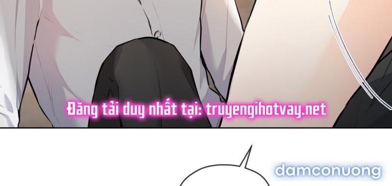 đọc truyện [18+] Trong Nhà Tôi Có Chuột Chương 21.2 ảnh 61 tại Giả Dược