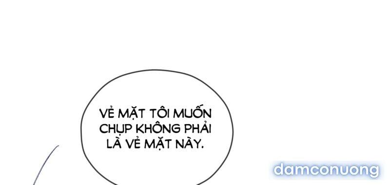 đọc truyện [18+] Trong Nhà Tôi Có Chuột Chương 21.2 ảnh 63 tại Giả Dược