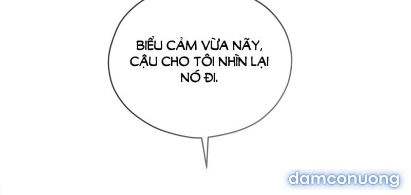 đọc truyện [18+] Trong Nhà Tôi Có Chuột Chương 21.2 ảnh 67 tại Giả Dược