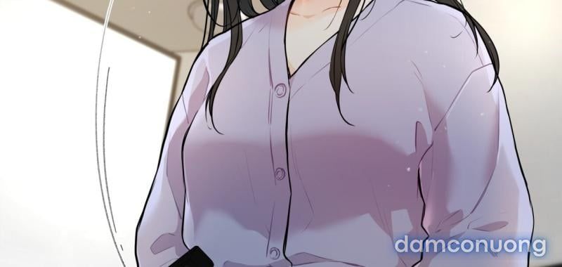 đọc truyện [18+] Trong Nhà Tôi Có Chuột Chương 21.2 ảnh 69 tại Giả Dược