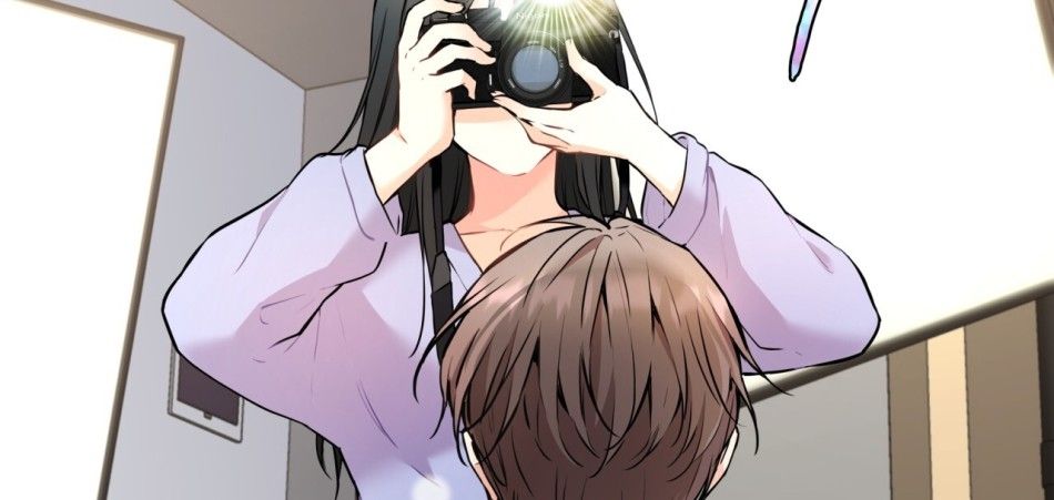 đọc truyện [18+] Trong Nhà Tôi Có Chuột Chương 21 ảnh 73 tại Giả Dược
