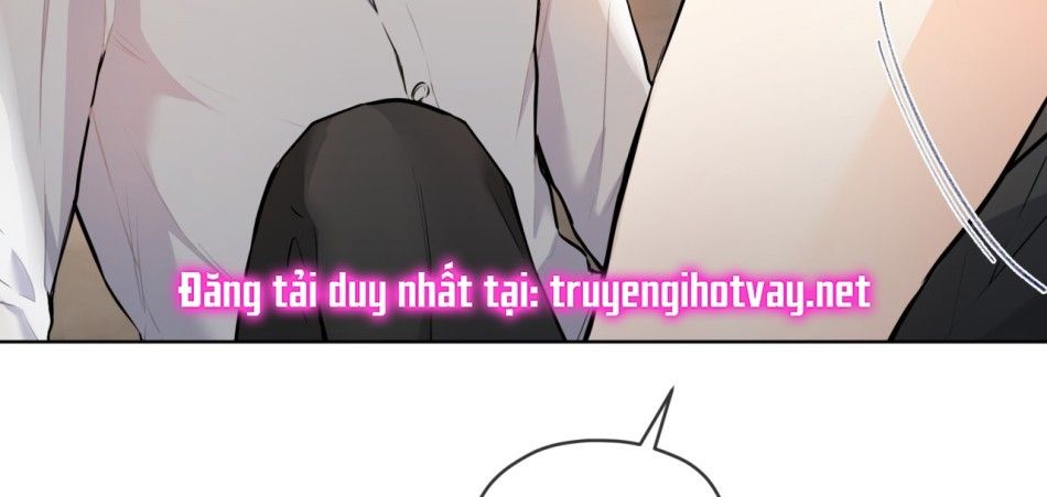 đọc truyện [18+] Trong Nhà Tôi Có Chuột Chương 21 ảnh 78 tại Giả Dược